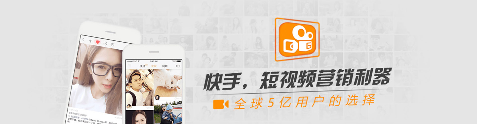 托克逊渠道开户返点